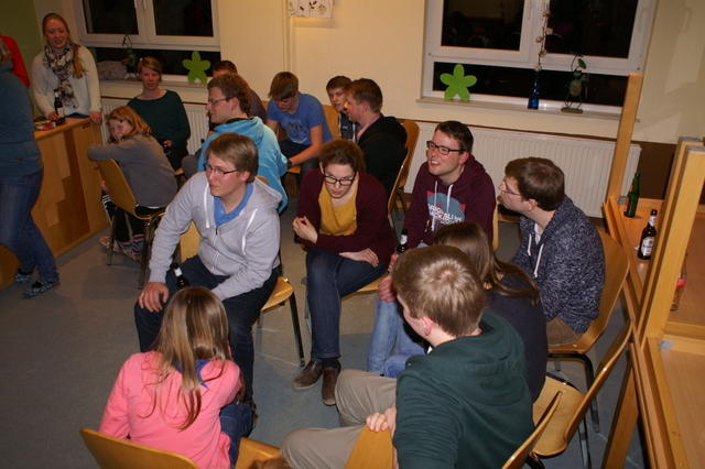 20150306 Übungswochenende (203)