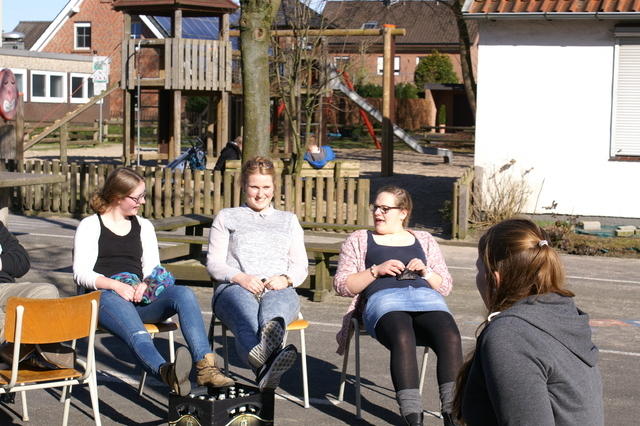 20150306 Übungswochenende (209)