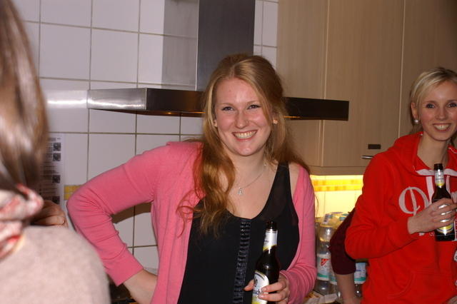 20150306 Übungswochenende (21)