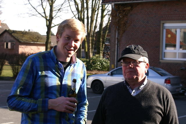 20150306 Übungswochenende (210)