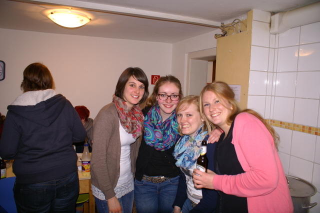 20150306 Übungswochenende (34)