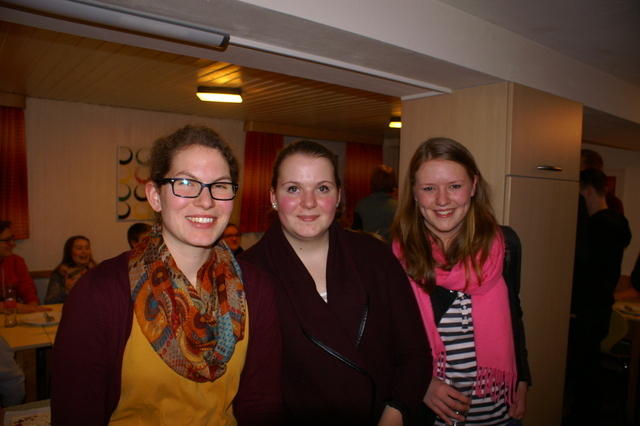 20150306 Übungswochenende (35)