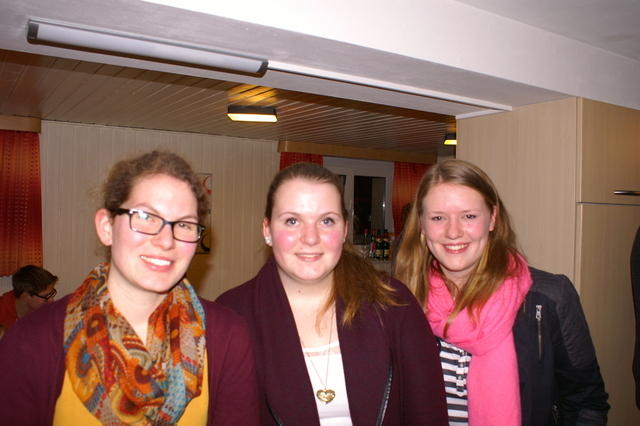 20150306 Übungswochenende (40)