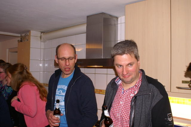 20150306 Übungswochenende (41)