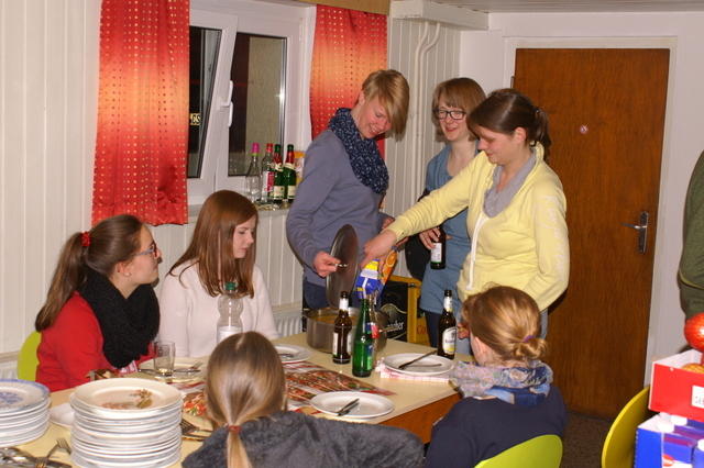20150306 Übungswochenende (51)