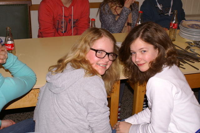 20150306 Übungswochenende (53)