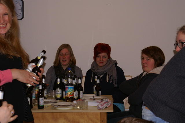20150306 Übungswochenende (54)