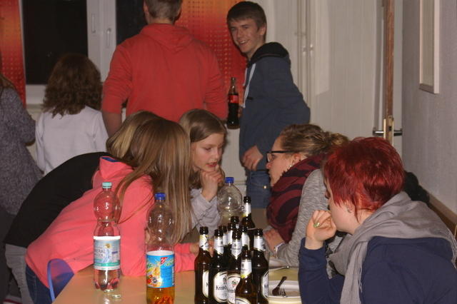 20150306 Übungswochenende (7)
