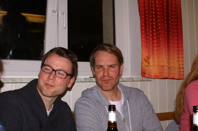 20150306 Übungswochenende (85)