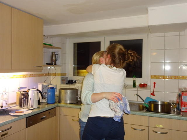 DSC00361