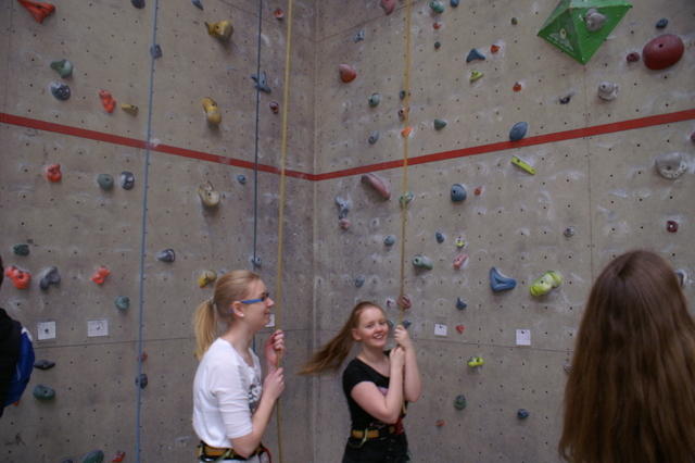 20150228 Jugendausflug(100)