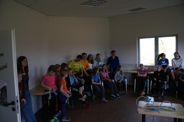 20150228 Jugendausflug(13)