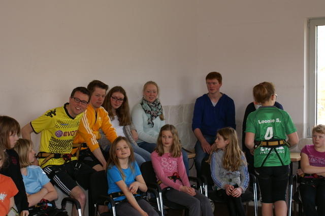 20150228 Jugendausflug(17)