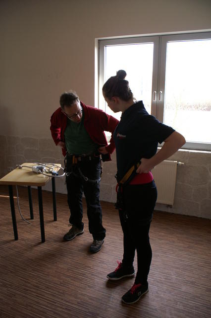 20150228 Jugendausflug(19)
