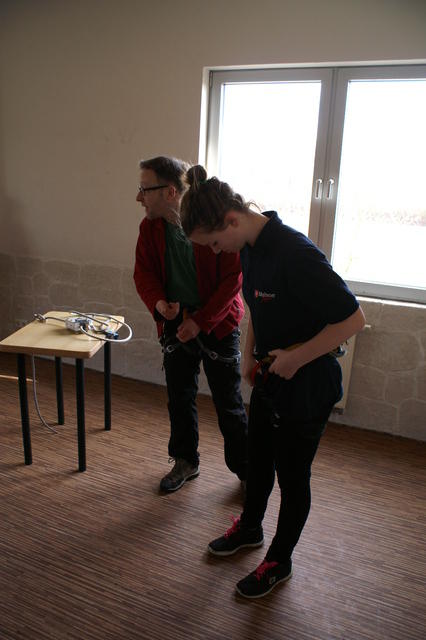 20150228 Jugendausflug(20)