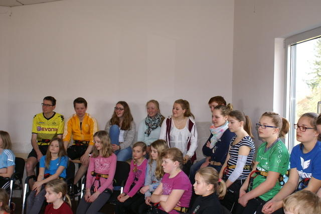 20150228 Jugendausflug(22)