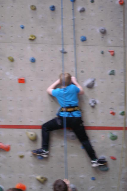 20150228 Jugendausflug(35)