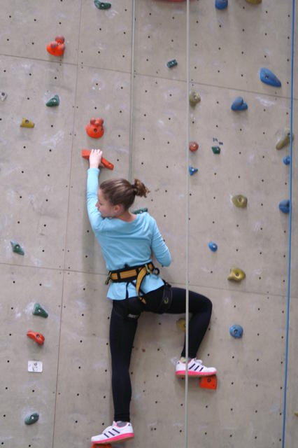 20150228 Jugendausflug(41)