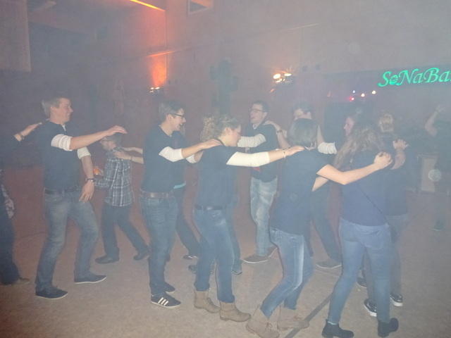 DSC00247
