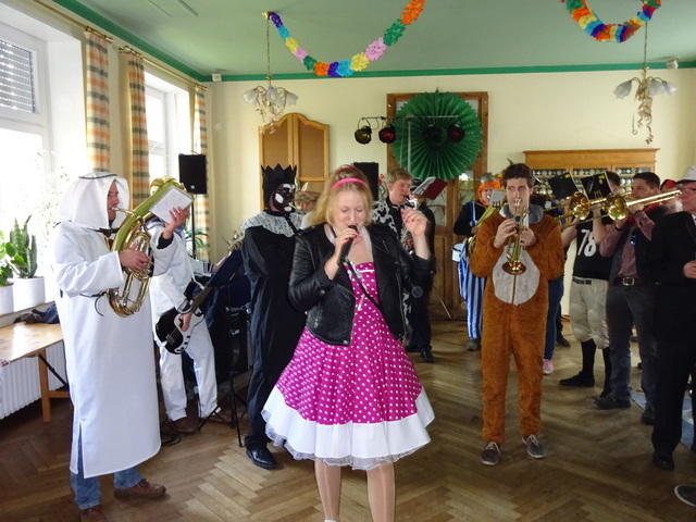 DSC00108