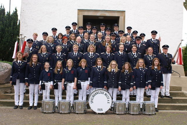 20150531 Gruppenfotos (11)