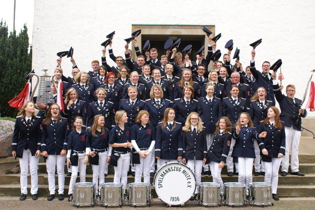 20150531 Gruppenfotos (26)