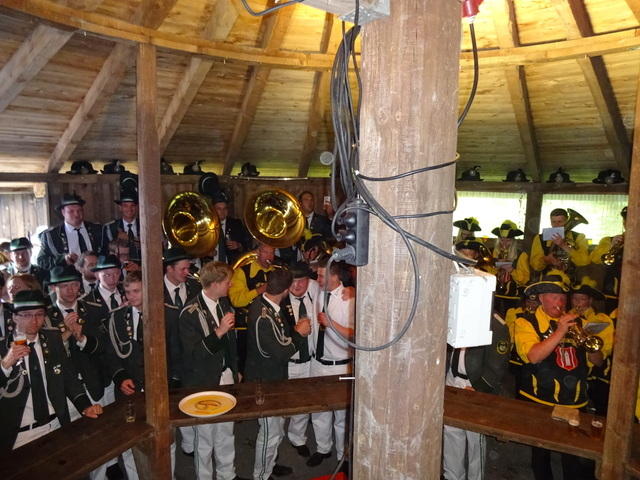 DSC01679