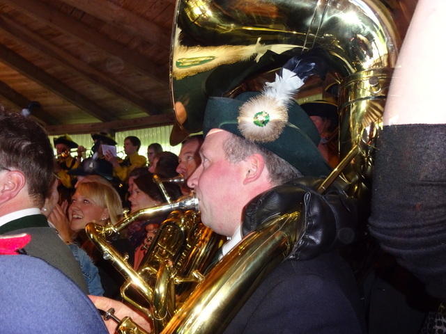 DSC01701