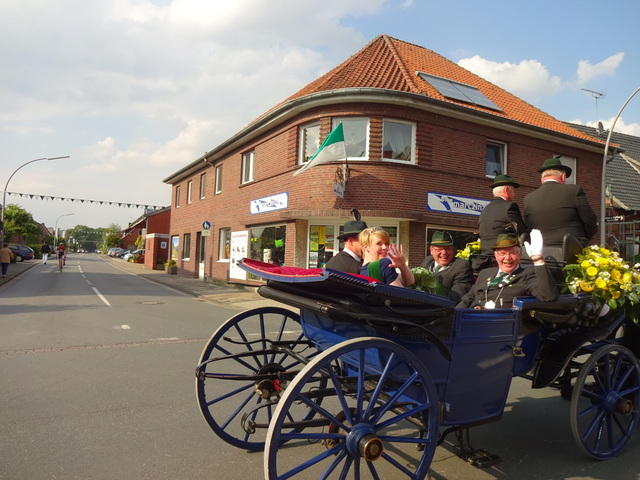 DSC01758