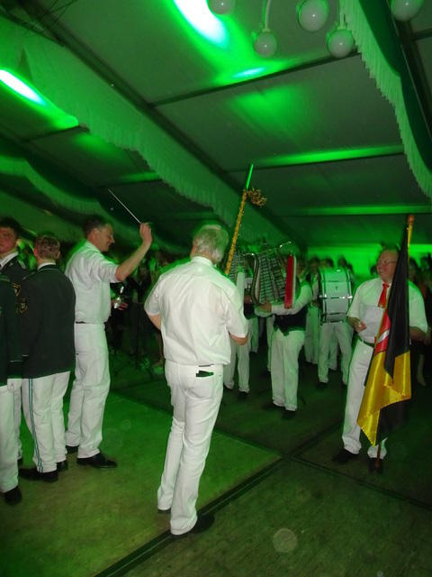 DSC01849