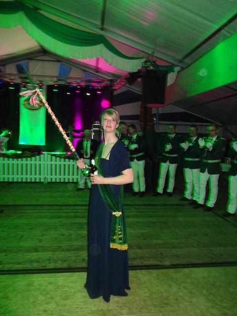 DSC01850