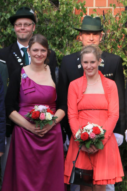 IMG 4413 bearbeitet-1
