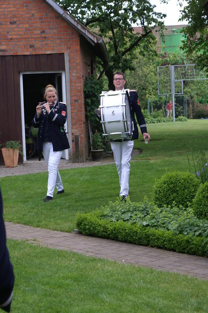 20150531 Schützenfest Spzg (107)