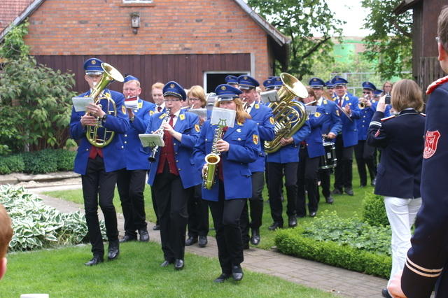 20150531 Schützenfest Spzg (112)