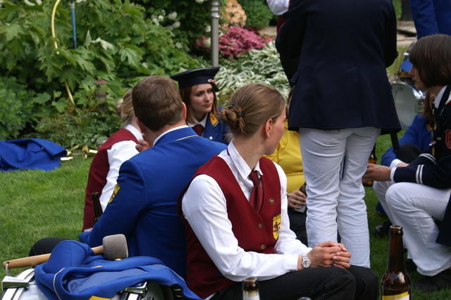 20150531 Schützenfest Spzg (134)