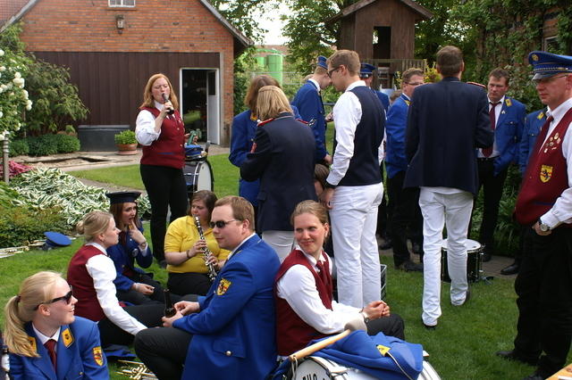20150531 Schützenfest Spzg (135)