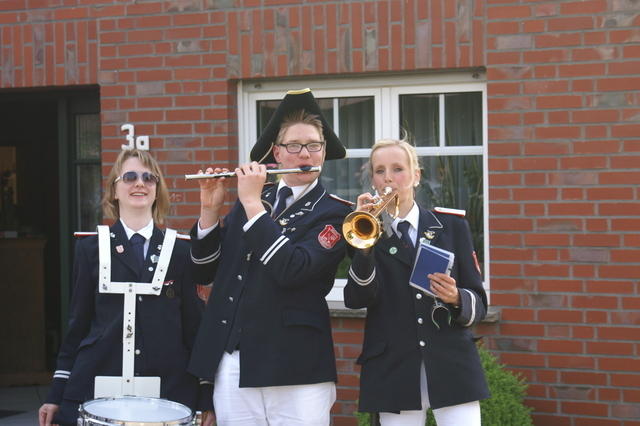 20150531 Schützenfest Spzg (145)