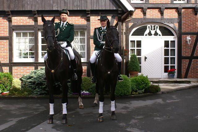 20150531 Schützenfest Spzg (17)