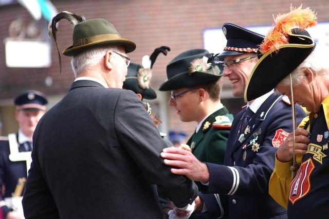 20150531 Schützenfest Spzg (42)