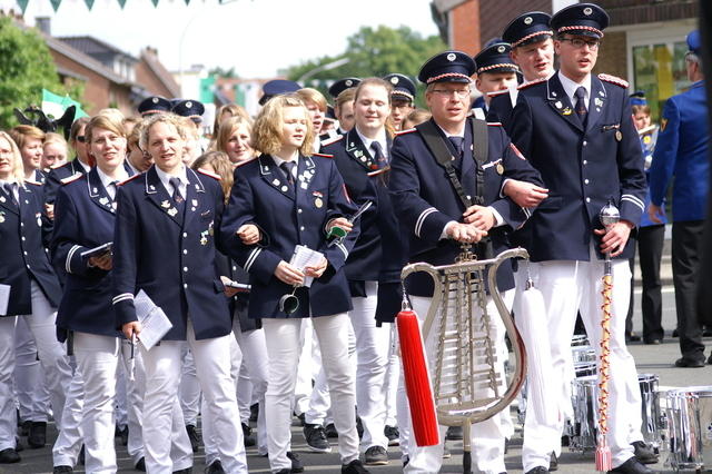 20150531 Schützenfest Spzg (48)