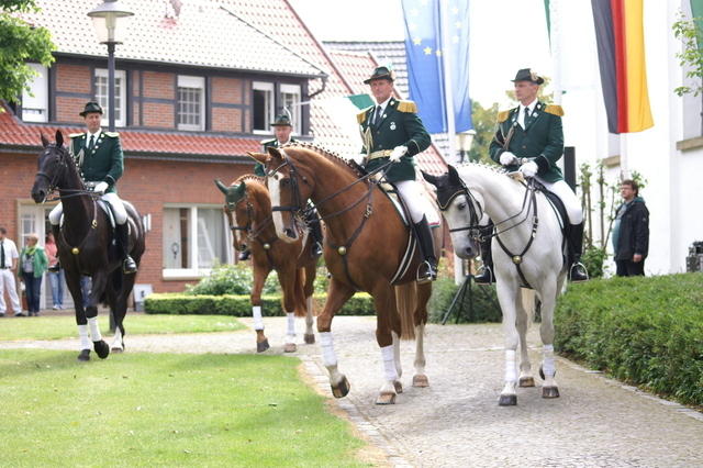 20150531 Schützenfest Spzg (59)