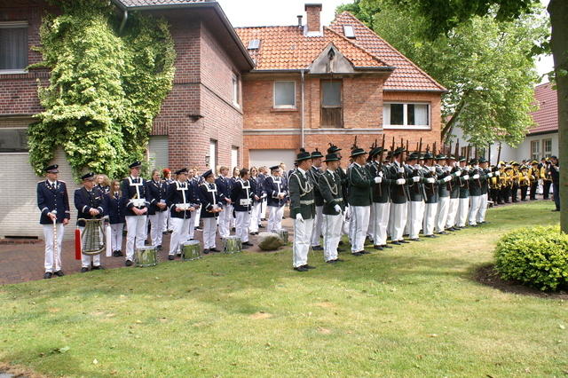 20150531 Schützenfest Spzg (66)