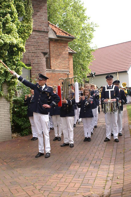 20150531 Schützenfest Spzg (68)