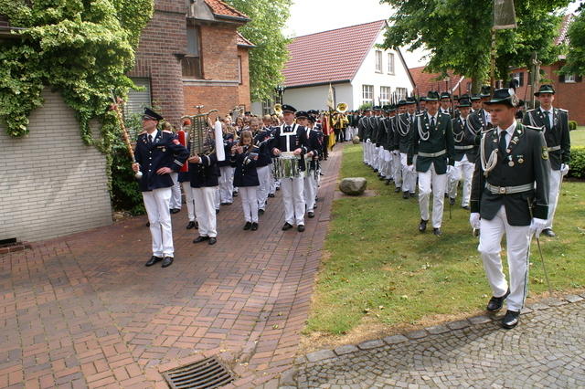20150531 Schützenfest Spzg (69)