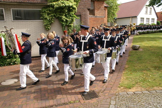 20150531 Schützenfest Spzg (71)