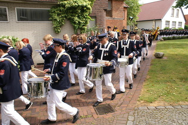 20150531 Schützenfest Spzg (72)