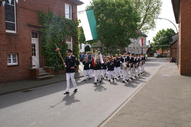 20150531 Schützenfest Spzg (73)