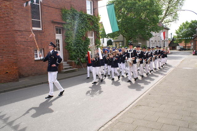 20150531 Schützenfest Spzg (74)
