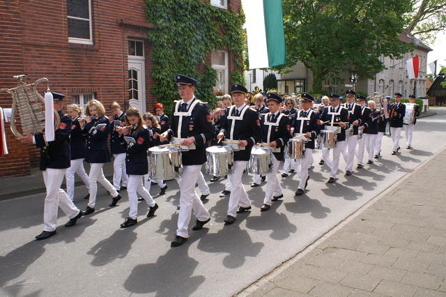 20150531 Schützenfest Spzg (75)