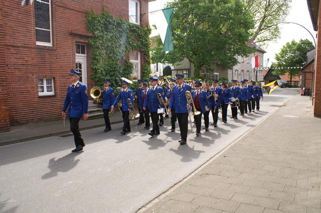 20150531 Schützenfest Spzg (78)